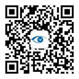 绵阳金沙9001以诚为本官方微信